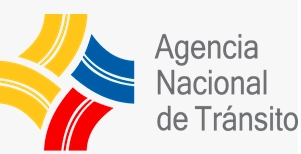 imagenes/Empresas/Agencia Nacional de Tránsito.jpg